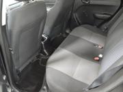 Suzuki Vitara II Санкт-Петербург  - изображение 26