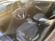 Hyundai Solaris I Рестайлинг Альметьевск  - изображение 26