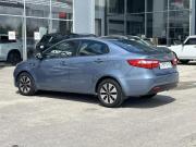 Kia Rio III Воронеж  - изображение 15