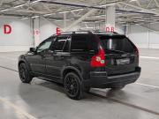 Volvo XC90 I Рестайлинг Казань  - изображение 32