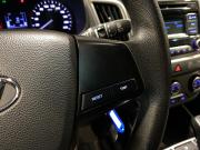 Hyundai Creta I Челябинск  - изображение 41