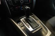 Audi A4 allroad IV (B8) Уфа  - изображение 42