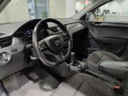 Skoda Rapid I Рестайлинг Казань  - изображение 42