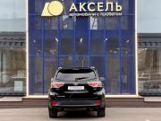 Toyota Highlander III (XU50) Архангельск  - изображение 26