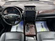 Toyota Camry VII (XV50) Рестайлинг Тверь  - изображение 32