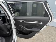 Geely Emgrand II Минеральные Воды  - изображение 53