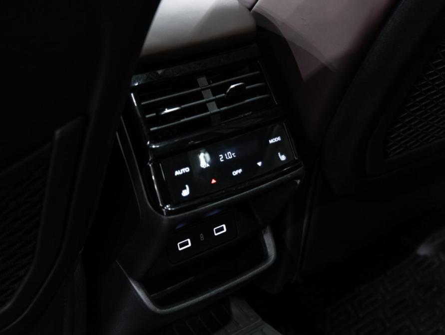 Geely Monjaro I Санкт-Петербург  - изображение 20