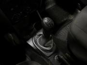 Nissan Almera III (G15) Челябинск  - изображение 10