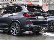 BMW X5 IV (G05/G18) Санкт-Петербург  - изображение 50