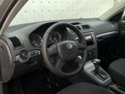 Skoda Octavia II (A5) Рестайлинг Тамбов  - изображение 34