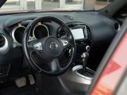 Nissan Juke I Новосибирск  - изображение 30