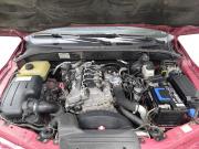SsangYong Actyon I Казань  - изображение 33