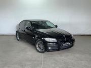 BMW 3 серии V (E90/E91/E92/E93) Рестайлинг Москва  - изображение 22