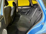 Haval Jolion I Ижевск  - изображение 40
