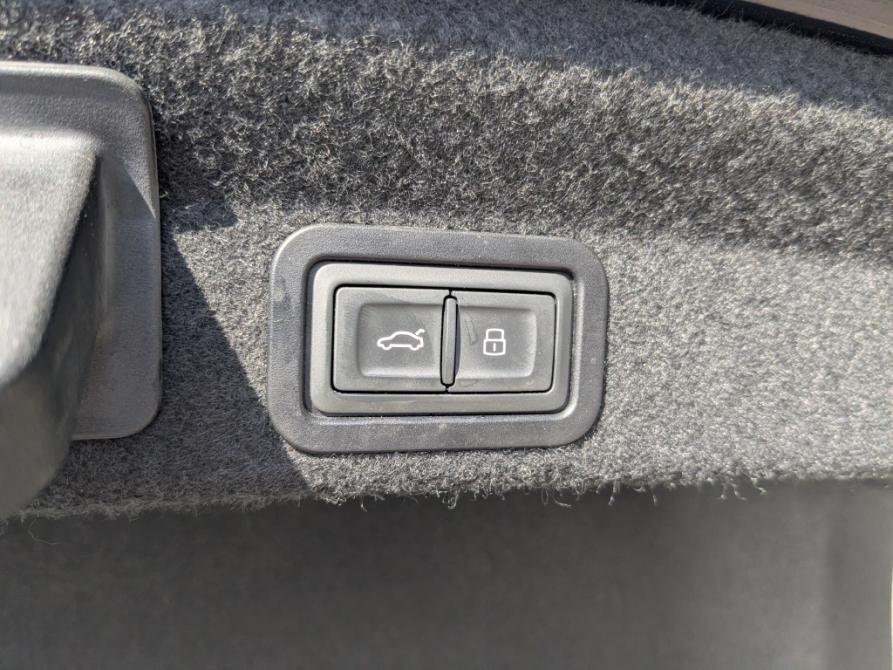 Audi A6 V (C8) Москва  - изображение 14