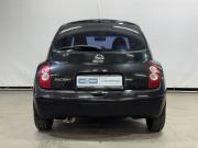Nissan Micra III (K12) Ярославль  - изображение 21
