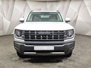 Haval H3 I Москва  - изображение 27