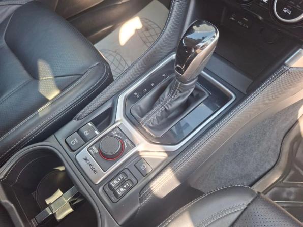 Subaru Forester V с пробегом 2019 года, цена 2 970 000 рублей, 83299 км, внедорожник, Автокод Объявления