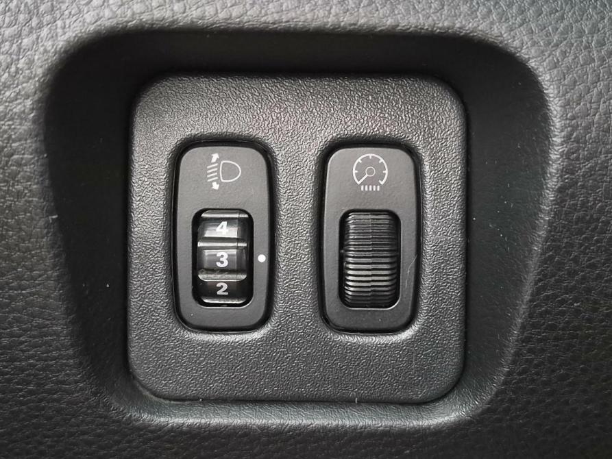 Mitsubishi Lancer IX Рестайлинг Нижний Новгород  - изображение 16