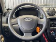 Lada (ВАЗ) Granta I Пермь  - изображение 37