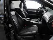 Mercedes-Benz C-Класс III (W204) Рестайлинг Тюмень  - изображение 36