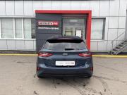Kia Ceed III Альметьевск  - изображение 33