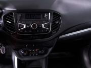 Lada (ВАЗ) Vesta I Минеральные Воды  - изображение 30