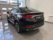 Geely Tugella I Орел  - изображение 20