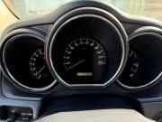 Lexus RX II Рестайлинг Оренбург  - изображение 22