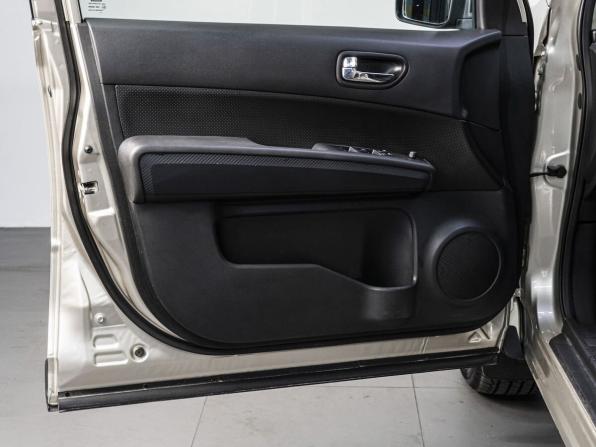 Nissan X-Trail II Рестайлинг с пробегом 2012 года, цена 1 540 000 рублей, 103797 км, внедорожник, Автокод Объявления