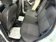 Nissan Terrano III (D10) Азнакаево  - изображение 49