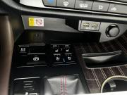 Lexus RX IV Рестайлинг Калининград  - изображение 40