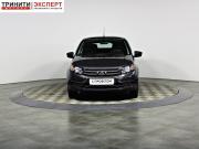 Lada (ВАЗ) Granta I Рестайлинг Белгород  - изображение 20