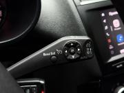 Lada (ВАЗ) Granta I Рестайлинг Ижевск  - изображение 56