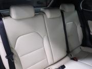 Mercedes-Benz GLA I (X156) Рестайлинг Москва  - изображение 40