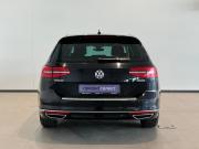 Volkswagen Passat B8 Рестайлинг Волгоград  - изображение 41
