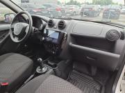 Lada (ВАЗ) Granta I Саратов  - изображение 71