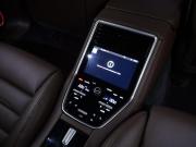 Porsche Panamera II Москва  - изображение 52