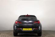 Opel Astra J Пермь  - изображение 27