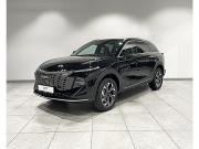 Haval F7 II Самара  - изображение 14