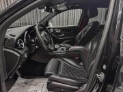 Mercedes-Benz GLC AMG I (X253) Красноярск  - изображение 30