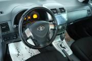 Toyota Corolla X (E140 E150) Омск  - изображение 33