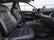 Mazda CX-5 II Москва  - изображение 34
