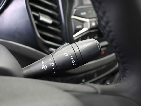 Lada (ВАЗ) Vesta I с пробегом 2016 года, цена 719 900 рублей, 163550 км, седан, Автокод Объявления