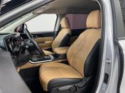 Kia Carnival IV Казань  - изображение 44