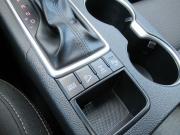 Kia Sportage IV Рестайлинг Самара  - изображение 37