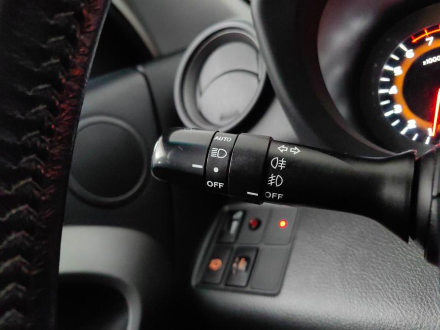 Toyota RAV4 III (XA30) Подольск  - изображение 22