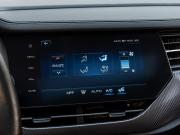 Haval F7x I Краснодар  - изображение 40