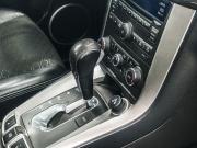 Chevrolet Captiva I Рестайлинг 2 Ростов-на-Дону  - изображение 46