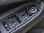 Ford Kuga II Волгоград  - изображение 52